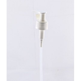 SIFÓN DE PLÁSTICO PARA LITRO ECONÓMICO X PZA.