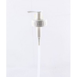 SIFÓN PARA GALÓN ECONÓMICO X PZA.