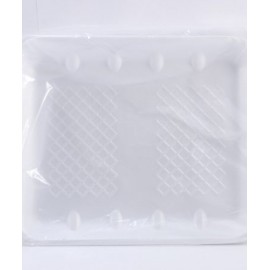 CHAROLA TÉRMICA 9 REYMA XPZA.