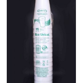 DART – ENVASE TÉRMICO 32J32 C/15PZS