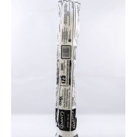 DART – VASO SOUFFLE 2 OZ. C/125 PZS.