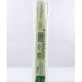 DART – VASO SOUFFLE 4 OZ. C/125 PZS.