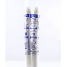 DART – VASO SOUFFLE P100N 1OZ. C/250PZS.