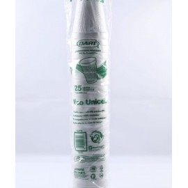 DART – VASO TÉRMICO 10JY10 DART C/25PZS.