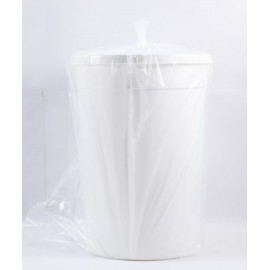 ENVASE 4 LITROS C/TAPA MOLDES X PZA.