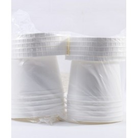 ENVASE 500 ML MOLDES C/10 PZS.