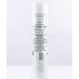 GELATINERO 10 CUEVAS 50 PZS