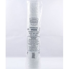 GELATINERO 13 CUEVAS 50PZS.