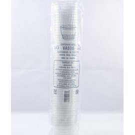 GELATINERO 14 CUEVAS 50PZS.