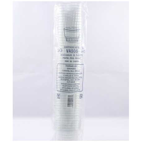 GELATINERO 14 CUEVAS 50PZS.