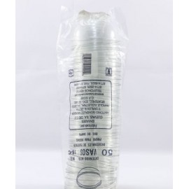 GELATINERO 16 CUEVAS 50 PZS.