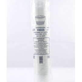 GELATINERO 19 CUEVAS 50PZS.