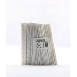 PALITO AGITADOR 100 GR.