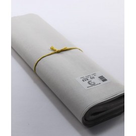 PAPEL BLANCO CORTO X KG.