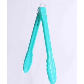 PINZA PLAST.COLORES GDE. X PZA.