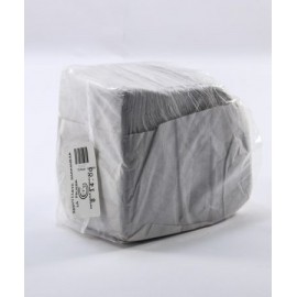 SERVILLETA BARRAMES LA PRUEBA X PTE.