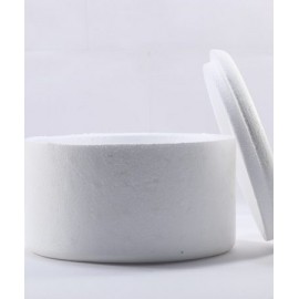 TORTILLERO GRANDE X PZA.