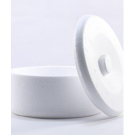 TORTILLERO TERMICO CHICO XPZA