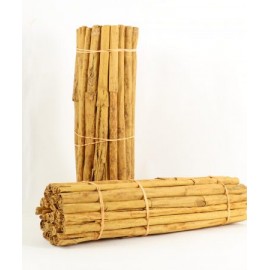 CANELA ENTERA CALIDAD “5C” X KG.