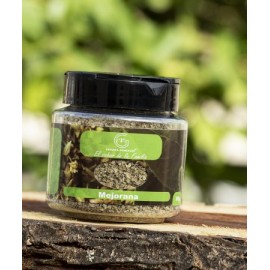 Esquina González – 1 bote de MEJORANA ENTERA con 30 grs.