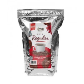 CAFÉ DE ALTURA MOLIDO – FÚSSIA 1KG