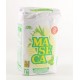 HARINA DE MAIZ MASECA 1 KG.