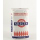 HARINA DE TRIGO SELECTA 1 KG.