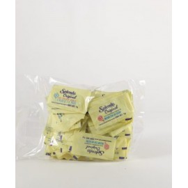 AZÚCAR SPLENDA EN SOBRES C/60 PZS.