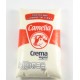 CREMA VEGETAL CAMELIA 1KG.