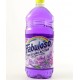 LIMPIADOR FABULOSO FRESCA LAVANDA 1 LTO