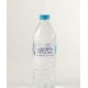 AGUA PURIFICADA GYM 500 ML. X PZA.
