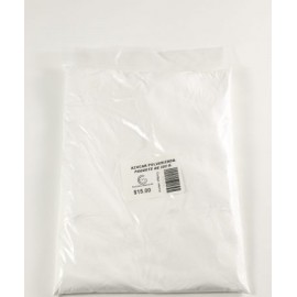 AZUCAR PULVERIZADA 500 GR.