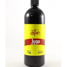 JUGO SAZONADOR TIPO MAGI 1 KG.