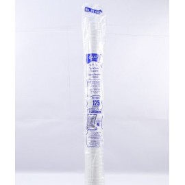 DART – TAPA SOUFFLE 1 OZ. C/125 PZS.