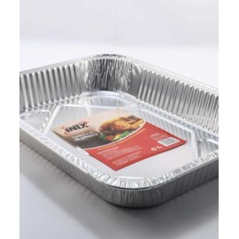 PAVERA RECTANGULAR INIX 41X30X6