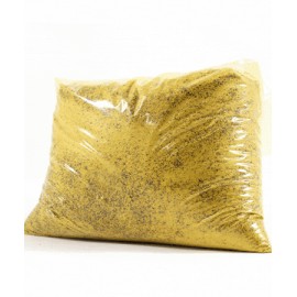 MIX PIMIENTA LIMÓN X KG