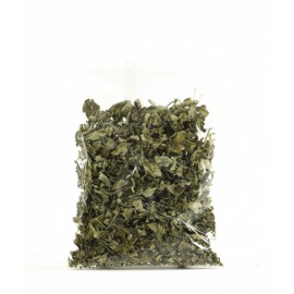 MORINGA ENTERA 50 gramos