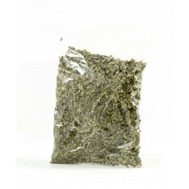 ORÉGANO CHINO ENTERO 50 gr