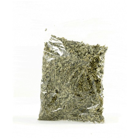 ORÉGANO CHINO ENTERO 50 gr