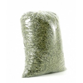 ORÉGANO CHINO ENTERO X kg.