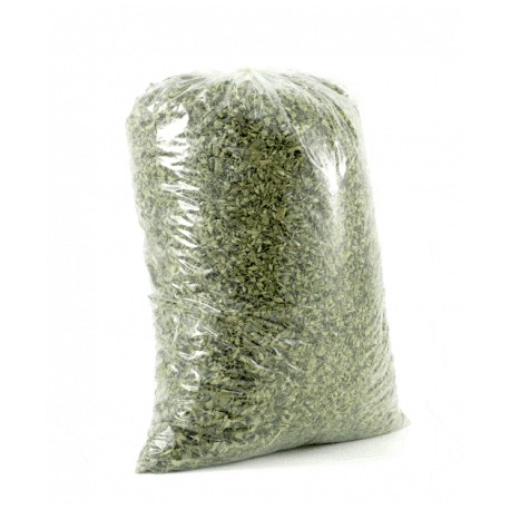 ORÉGANO CHINO ENTERO X kg.