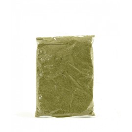 ORÉGANO CHINO MOLIDO 50 gr.