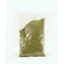 ORÉGANO CHINO MOLIDO 50 GR.