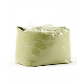 ORÉGANO CHINO MOLIDO X KG.