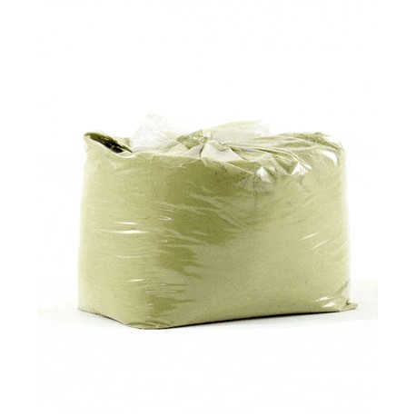 ORÉGANO CHINO MOLIDO X KG.