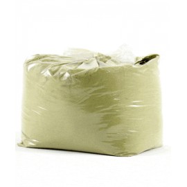 ORÉGANO NL MOLIDO X KG.