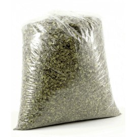 ORÉGANO NUEVO LEÓN ENTERO X KG.