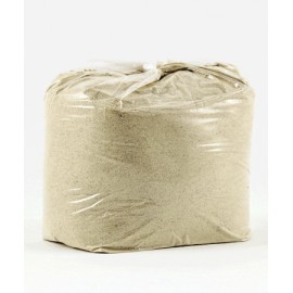 PIMIENTA BLANCA MOLIDA X KG.