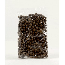 PIMIENTA GORDA ENTERA 50 gr.