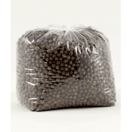 PIMIENTA GORDA ENTERA X kg.